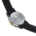Tissot T1342102701100