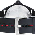 TAG Heuer WAZ1014.FT8027