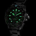 TAG Heuer WBP5115.BA0013