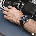 Maurice Lacroix PT6038-SSL24-430-4