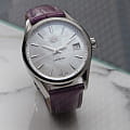 TAG Heuer WBK1311.FC8261