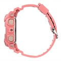 Часы Casio G-Shock GMA-S120DP-4A фото 2
