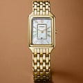 Fossil ES5304