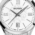 Balmain B4311.31.12