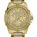 Guess W0799G2