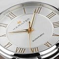 Hamilton H42535550