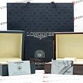 Longines L42744926
