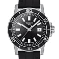 Tissot T1256101705100