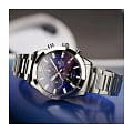 Casio EFB-710D-2A