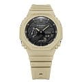 Часы Casio G-Shock GA-2100-5A фото 5