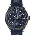 Plein Sport PS5BA0524
