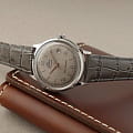 Orient RA-AC0025N