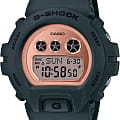 Casio GMD-S6900MC-3ER