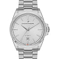 Jacques Philippe JPAGS551326