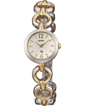 Orient UB8R002W (FUB8R002W)