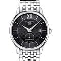 Tissot T0634281105800