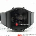 Часы Casio Collection LW-204-1BDF (LW-204-1B) фото 5