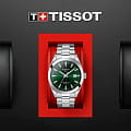 Tissot T1274071109101