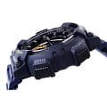 Часы Casio Collection AEQ-110W-2AVDF (AEQ-110W-2A) фото 9