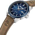 Timberland TDWGB0054902