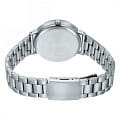 Casio MTP-E175D-2E
