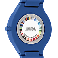 Rado R27092622