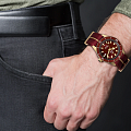 Rado R32504407
