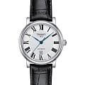 Tissot T1222071603300