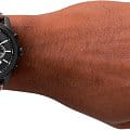 Armani Exchange AX1732