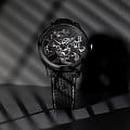 Maurice Lacroix MP7228-DLB04-090-2