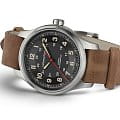 Hamilton H70645533