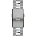 Tissot T1014104403100