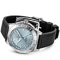 Breitling P32398101C1S1