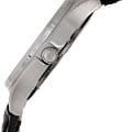 Casio LTP-1183E-7A