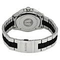 Rado R32038152