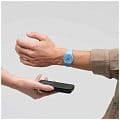 Swatch SO28S104-5300