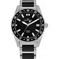 Jacques Lemans 42-10A