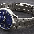 Часы Casio MTP-1303PD-2A фото 4