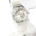 Casio LRW-200HS-7E
