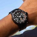 Breitling X823101B1B1S1