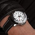 Breitling A32397101A1X2