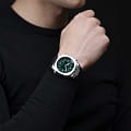 D1 Milano DVRJ03