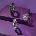 Casio GMA-S2100SK-4A
