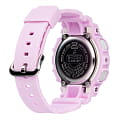 Casio GMA-S120DP-6A