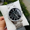 Casio MTP-1375D-1A