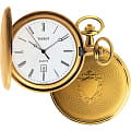 Tissot T83450813