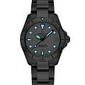 Certina C0320071101100