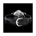 Casio MTP-V004L-1C