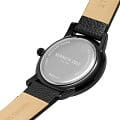 Kenneth Cole KCWGB0014106