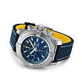 Breitling A13317101C1X2